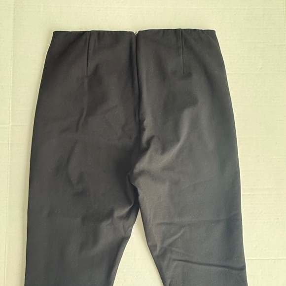 rag & bone Simone Pants - Picture 6 of 9